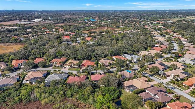 3787 EAGLE HAMMOCK DRIVE, Sarasota, FL 34240