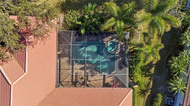 3787 EAGLE HAMMOCK DRIVE, Sarasota, FL 34240