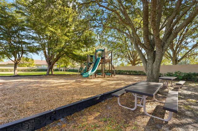 3787 EAGLE HAMMOCK DRIVE, Sarasota, FL 34240