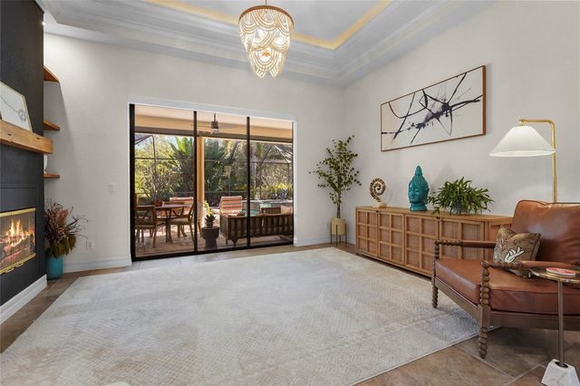 3787 EAGLE HAMMOCK DRIVE, Sarasota, FL 34240