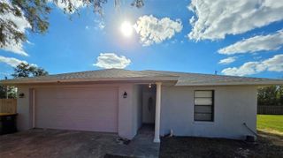 5147 BONNYBROOK DRIVE, Lakeland, FL 33811