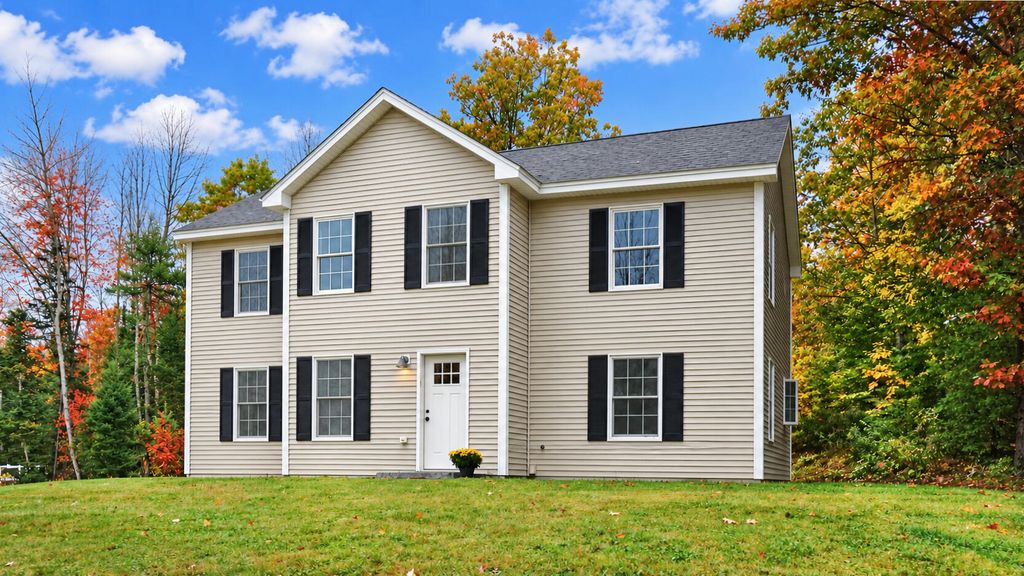 3 Lavender Lane, Windham, ME 04062 — photo 2