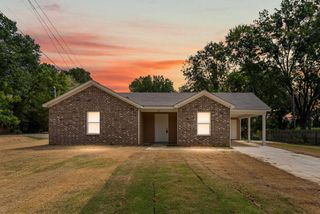 370 WATSON DR EXT, Gallaway, TN 38036