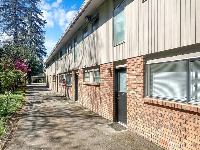12413 Bridgeport Way SW, Lakewood, WA 98499