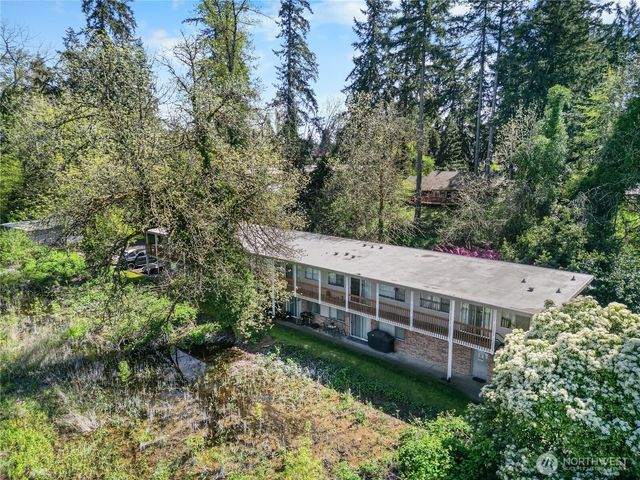 12413 Bridgeport Way SW, Lakewood, WA 98499