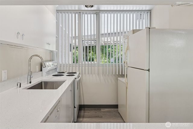 12413 Bridgeport Way SW, Lakewood, WA 98499