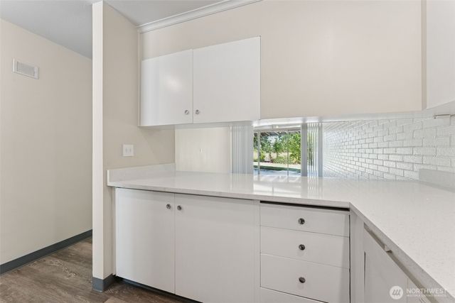 12413 Bridgeport Way SW, Lakewood, WA 98499