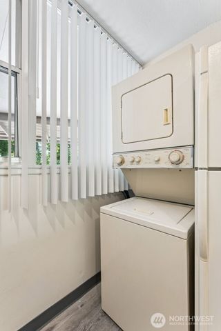 12413 Bridgeport Way SW, Lakewood, WA 98499