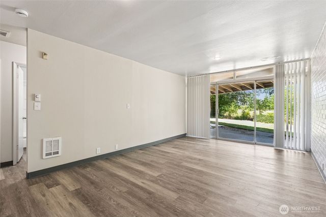12413 Bridgeport Way SW, Lakewood, WA 98499