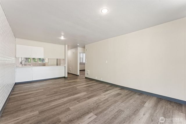 12413 Bridgeport Way SW, Lakewood, WA 98499