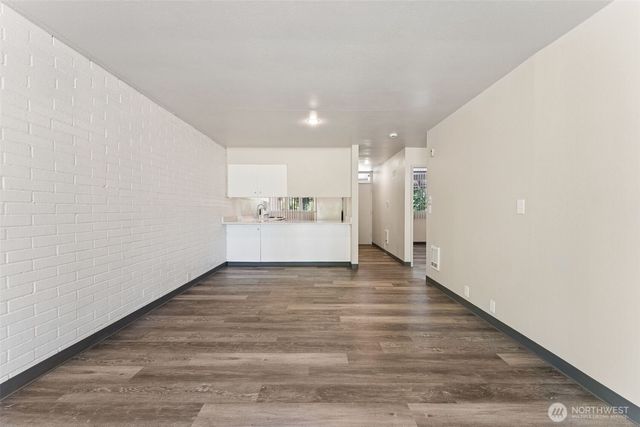 12413 Bridgeport Way SW, Lakewood, WA 98499