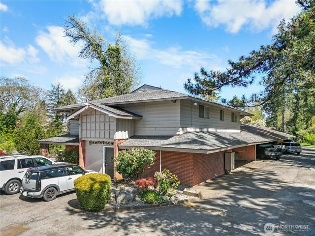 12413 Bridgeport Way SW, Lakewood, WA 98499