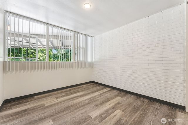 12413 Bridgeport Way SW, Lakewood, WA 98499