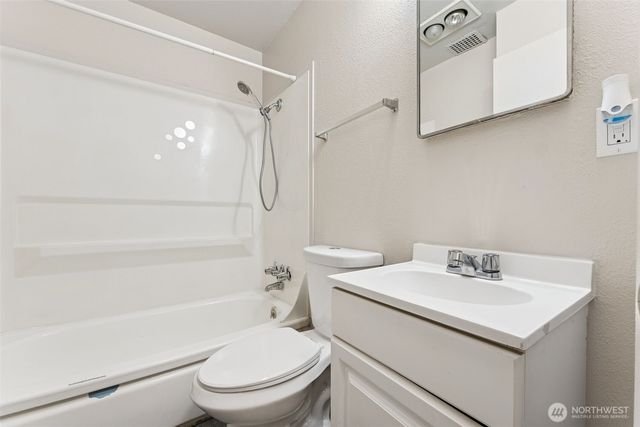 12413 Bridgeport Way SW, Lakewood, WA 98499