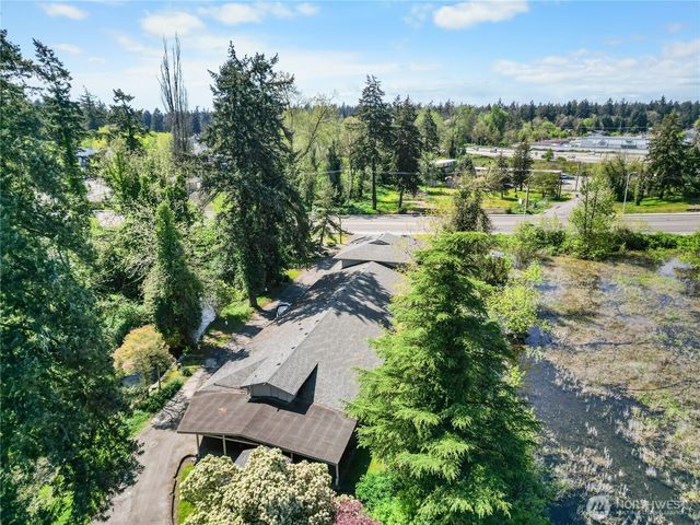 12413 Bridgeport Way SW, Lakewood, WA 98499