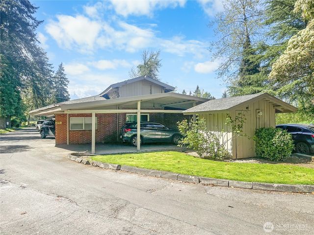 12413 Bridgeport Way SW, Lakewood, WA 98499