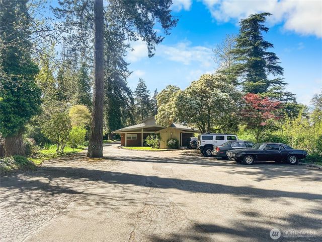 12413 Bridgeport Way SW, Lakewood, WA 98499