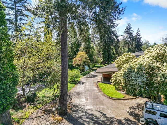 12413 Bridgeport Way SW, Lakewood, WA 98499