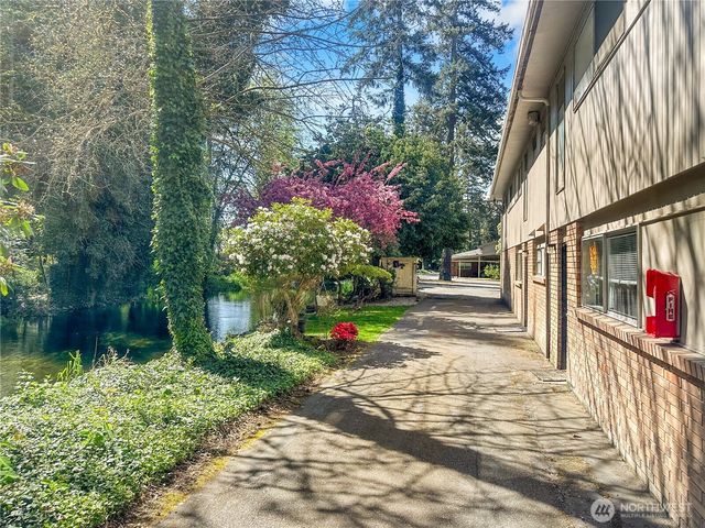 12413 Bridgeport Way SW, Lakewood, WA 98499
