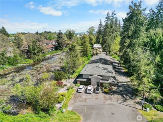 12413 Bridgeport Way SW, Lakewood, WA 98499