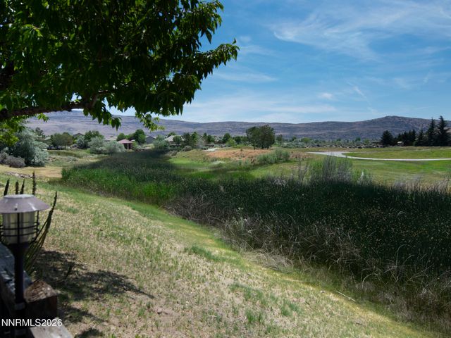 6756 Cinnamon Drive, Sparks, NV 89436