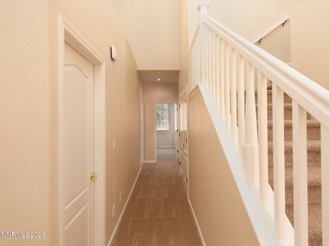 6756 Cinnamon Drive, Sparks, NV 89436