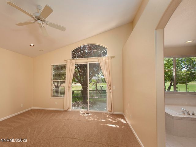 6756 Cinnamon Drive, Sparks, NV 89436