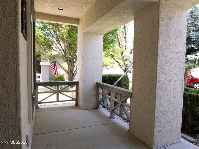 6756 Cinnamon Drive, Sparks, NV 89436