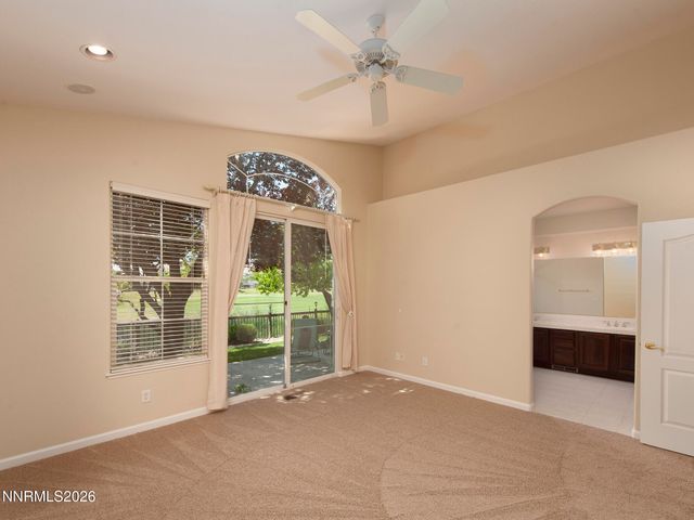 6756 Cinnamon Drive, Sparks, NV 89436