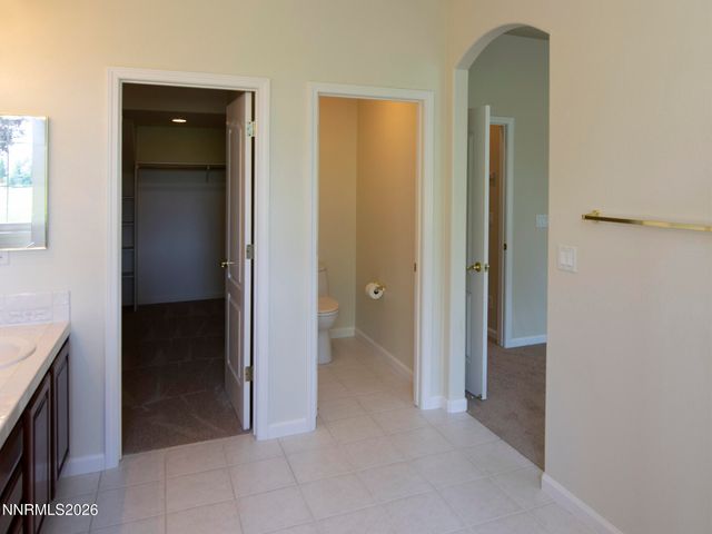 6756 Cinnamon Drive, Sparks, NV 89436