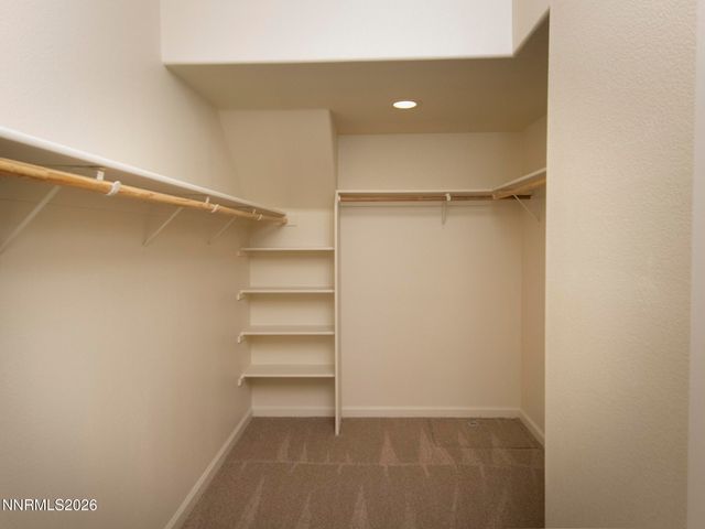 6756 Cinnamon Drive, Sparks, NV 89436