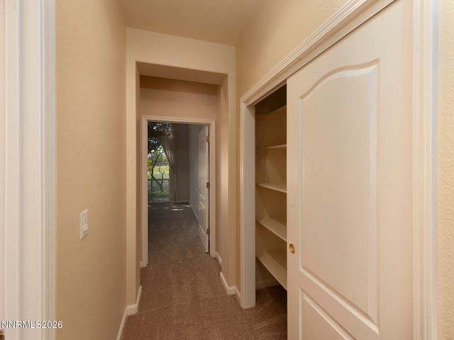 6756 Cinnamon Drive, Sparks, NV 89436