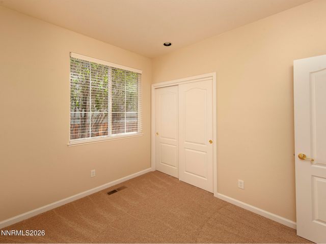 6756 Cinnamon Drive, Sparks, NV 89436