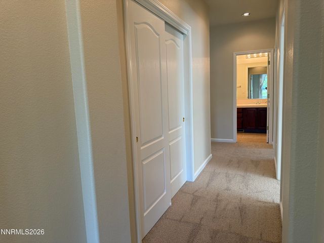 6756 Cinnamon Drive, Sparks, NV 89436