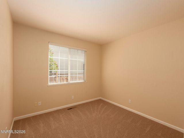 6756 Cinnamon Drive, Sparks, NV 89436