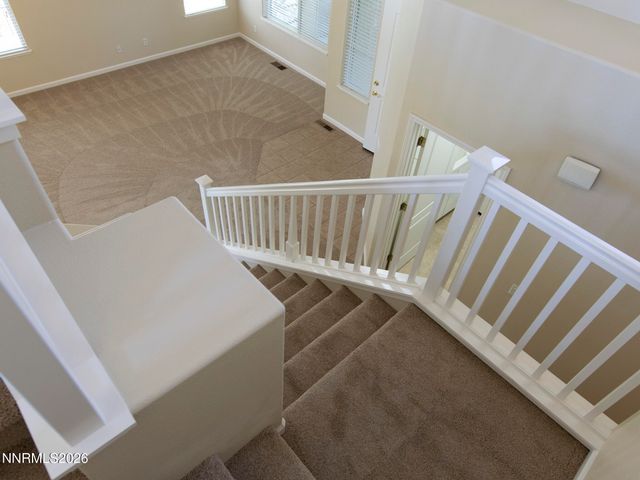 6756 Cinnamon Drive, Sparks, NV 89436