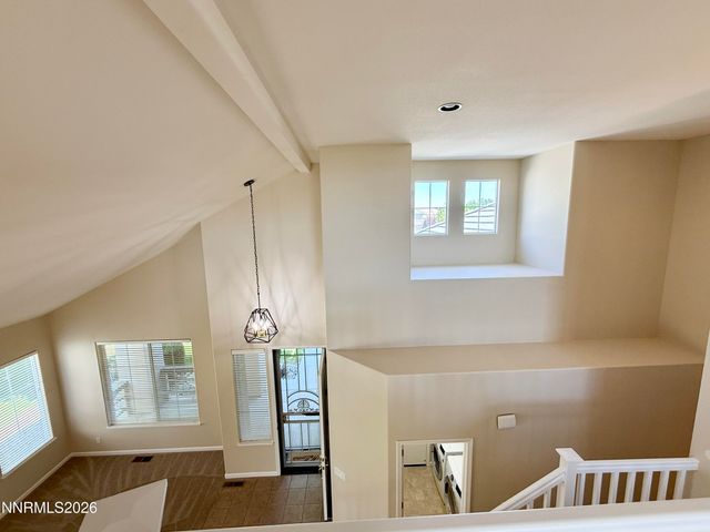 6756 Cinnamon Drive, Sparks, NV 89436