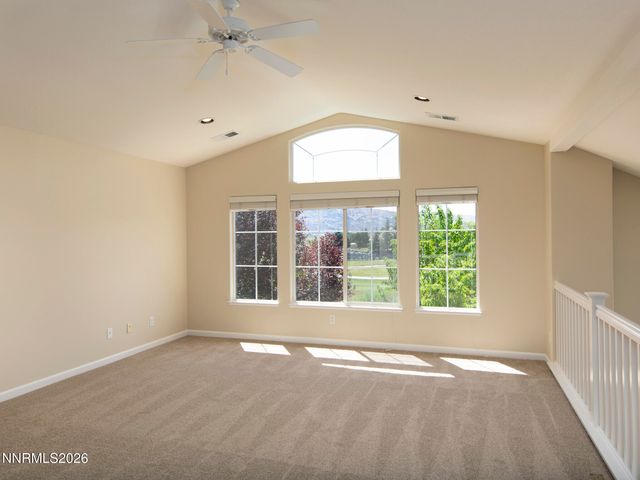6756 Cinnamon Drive, Sparks, NV 89436