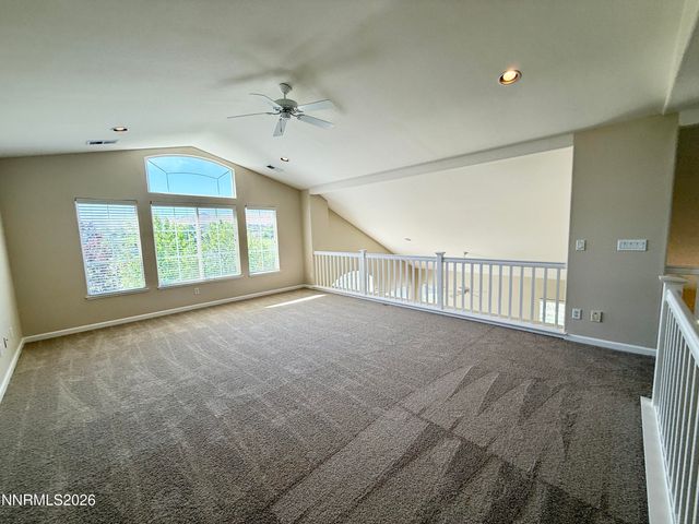 6756 Cinnamon Drive, Sparks, NV 89436
