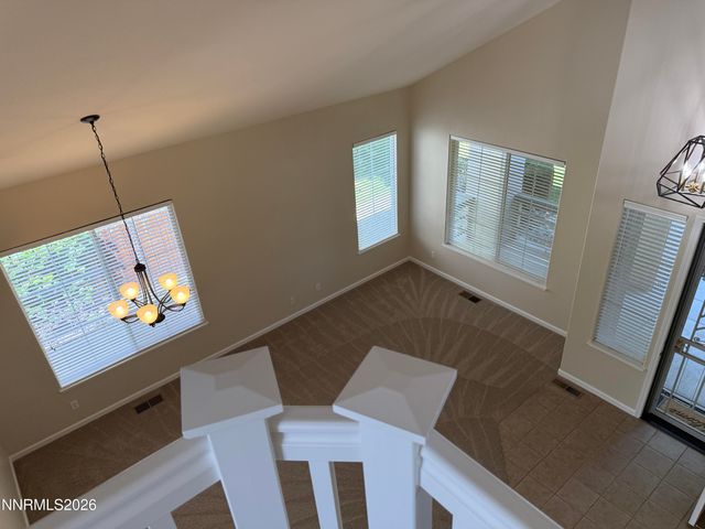 6756 Cinnamon Drive, Sparks, NV 89436