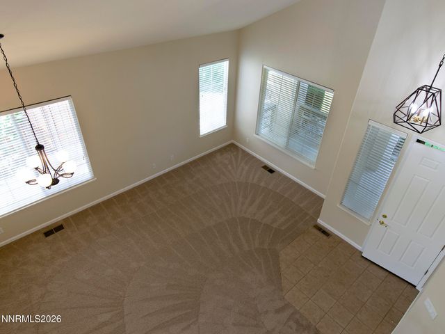 6756 Cinnamon Drive, Sparks, NV 89436