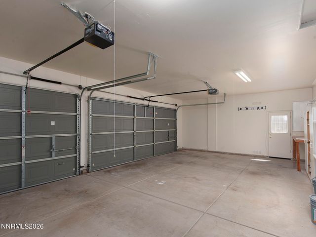 6756 Cinnamon Drive, Sparks, NV 89436