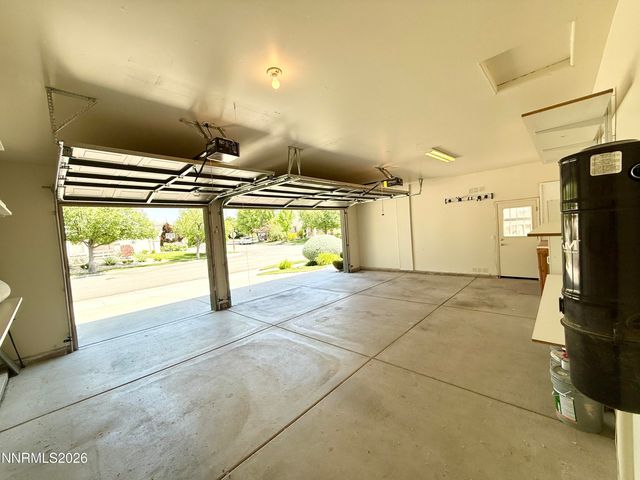 6756 Cinnamon Drive, Sparks, NV 89436