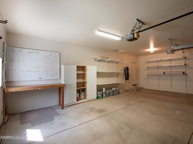 6756 Cinnamon Drive, Sparks, NV 89436