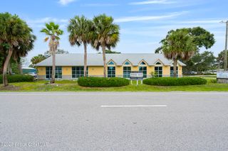 301 W Fee Avenue, Melbourne, FL 32901