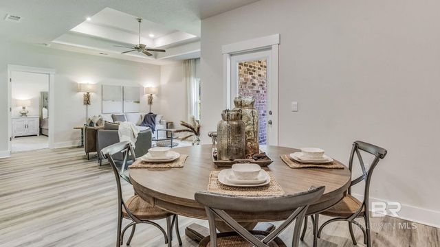 21250 Teluga Avenue, Fairhope, AL 36532