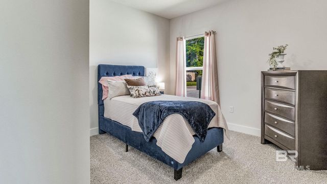 21250 Teluga Avenue, Fairhope, AL 36532