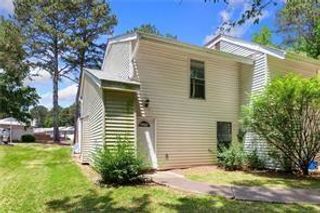 4406 Idlewood Lane, Tucker, GA 30084