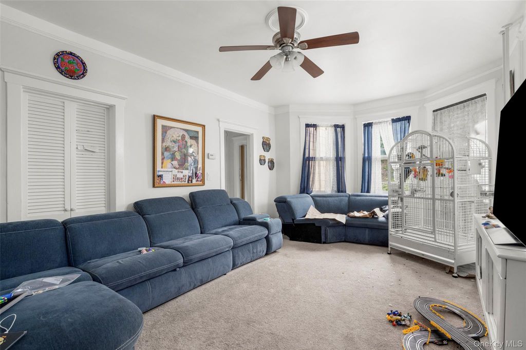124 Pelham Street, Mamaroneck, NY 10543 — photo 4