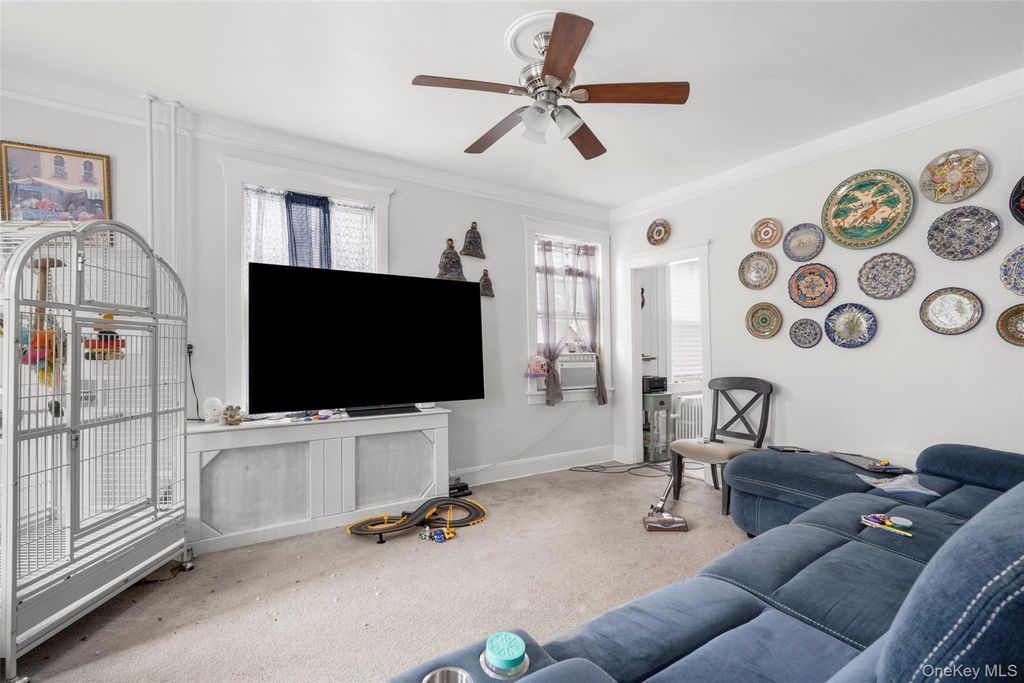 124 Pelham Street, Mamaroneck, NY 10543 — photo 5